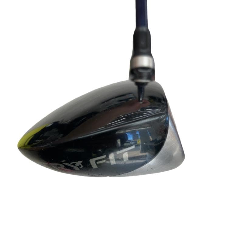 �s�n�a�t�m�c�`�@�s�q�x�@�e�h�s�i�Q�O�P�T�j�@�t�R