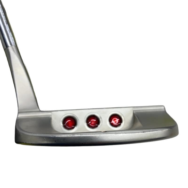 �r�b�n�s�s�x�@�b�`�l�d�q�n�m�@�f���k���@�R�@�R�S�C���`