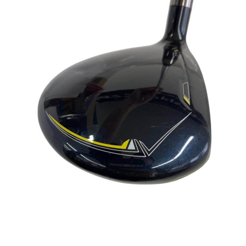 �a�q�h�c�f�d�r�s�n�m�d�@�i�f�q�@�R�v