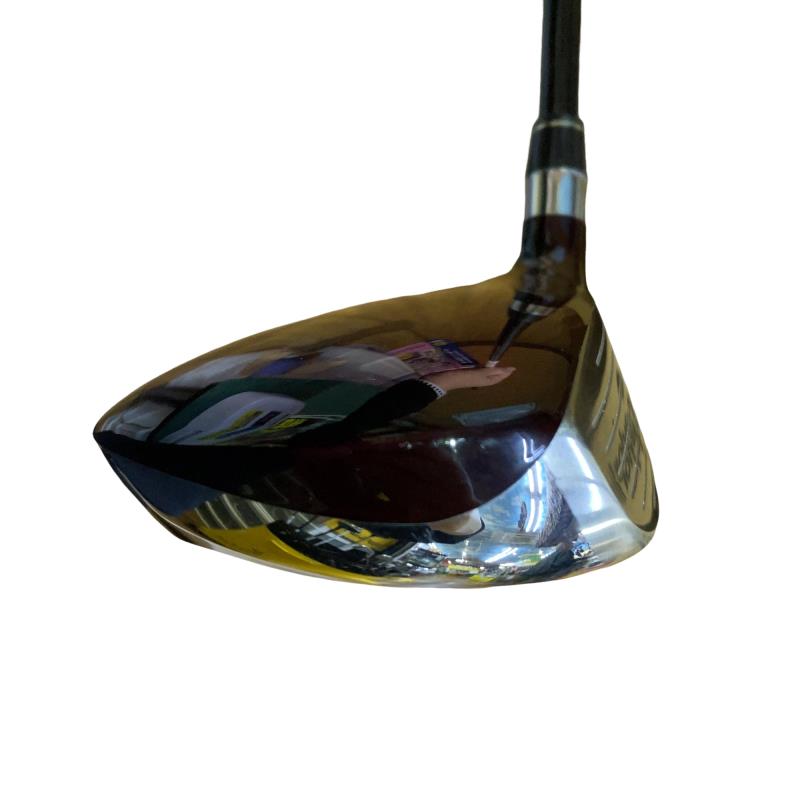 �l�`�b�s�d�b�@�m�u�|�e�k�@�S�v�@���f�B�[�X