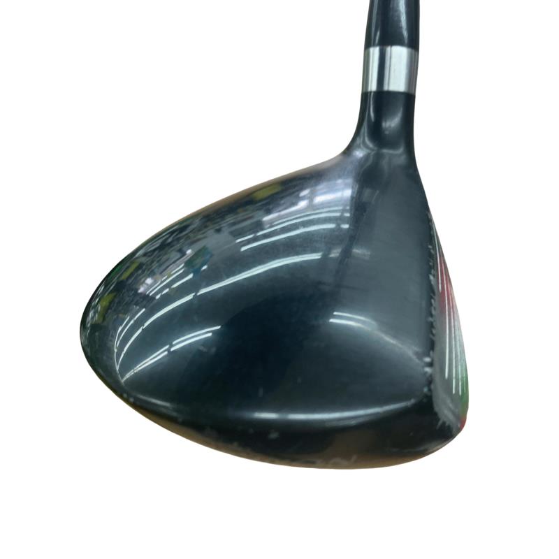 �r�q�h�w�n�m�@�v�|�S�O�S�@�V�v