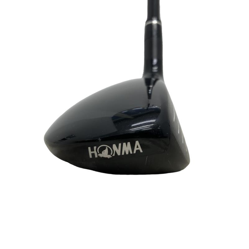 �s�n�t�q�@�v�n�q�k�c�@�s�v�V�T�V�@�t�S