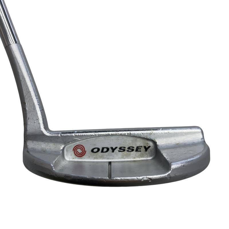 �o�q�n�s�x�o�d�@�s�n�t�q�@�r�d�q�h�d�r�@���X�@�R�T�C���`