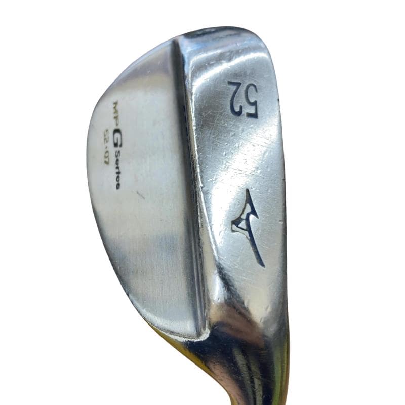 �l�o�@�f�@�r�����������@�T�Q�|�O�V