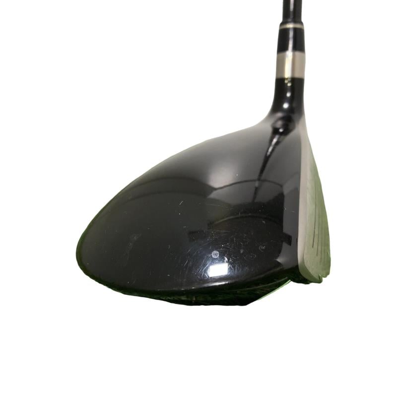 �m�d�w�f�d�m�i�Q�O�P�X�j�@�T�v