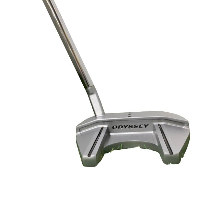 �v�g�h�s�d�@�g�n�s�@�n�f�@���V�r�@�R�S�C���`