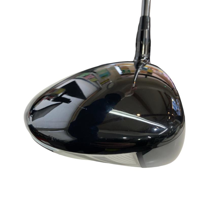 �w�@�g�n�s�@�P�O�D�T°