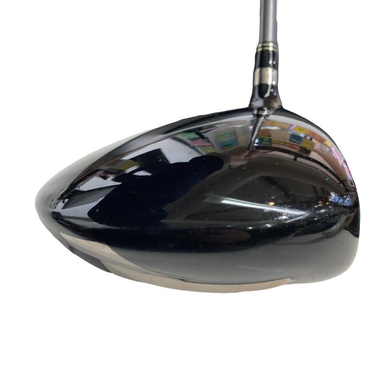 �s�n�t�q�r�s�`�f�d�@�u���p�i�Q�O�P�Q�j�@�@�X�D�T°