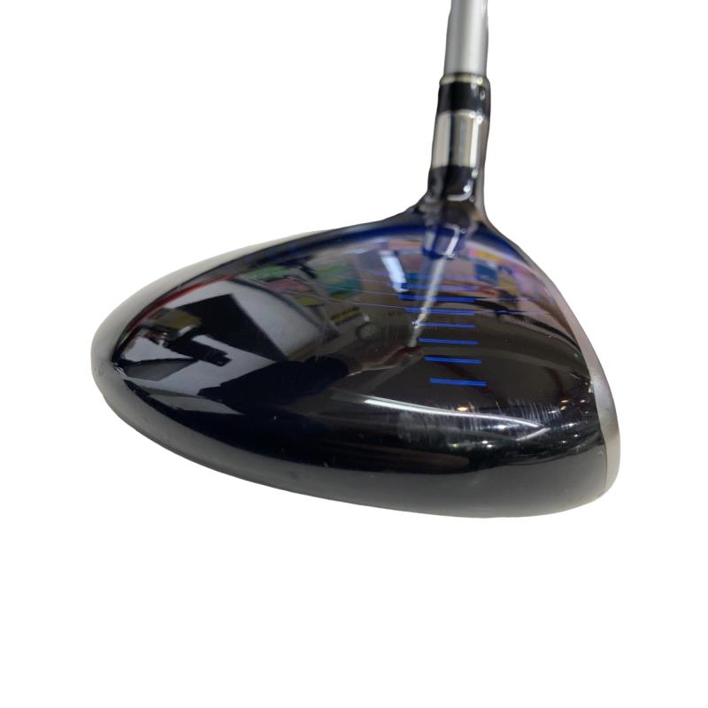 �s�n�t�q�r�s�`�f�d�@�u���p�i�Q�O�P�O�j�@�T�v