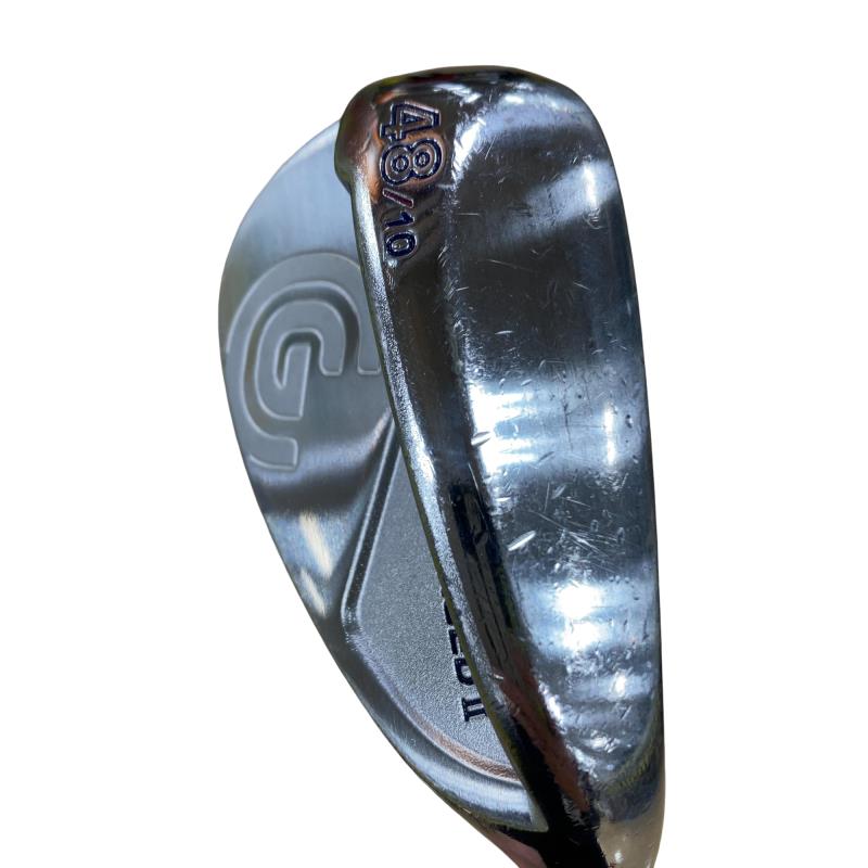 �b�����������������@�q�s�w�@�e�|�e�n�q�f�d�c�@�h�h�@�S�W°�^�P�O°