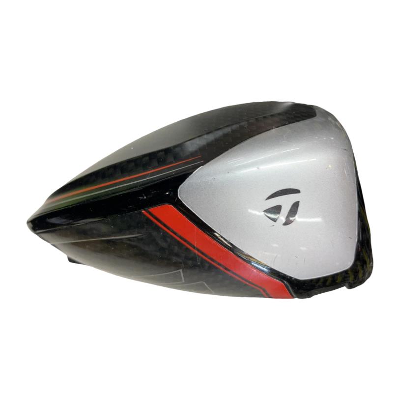 �l�U�@�P�O�D�T°