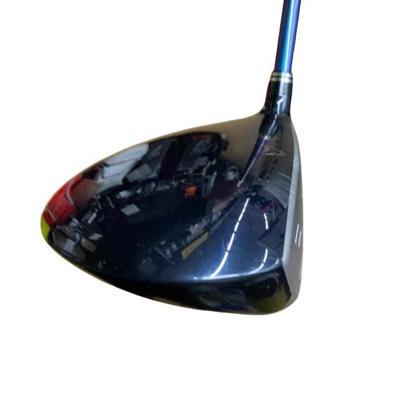 �w�w�h�n�i�Q�O�P�U�j�@�P�O�D�T°