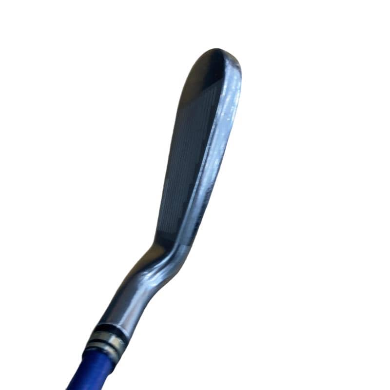 �w�w�h�n�i�Q�O�P�S�j�@�T�r�i���{���F�T�{�Z�b�g�j