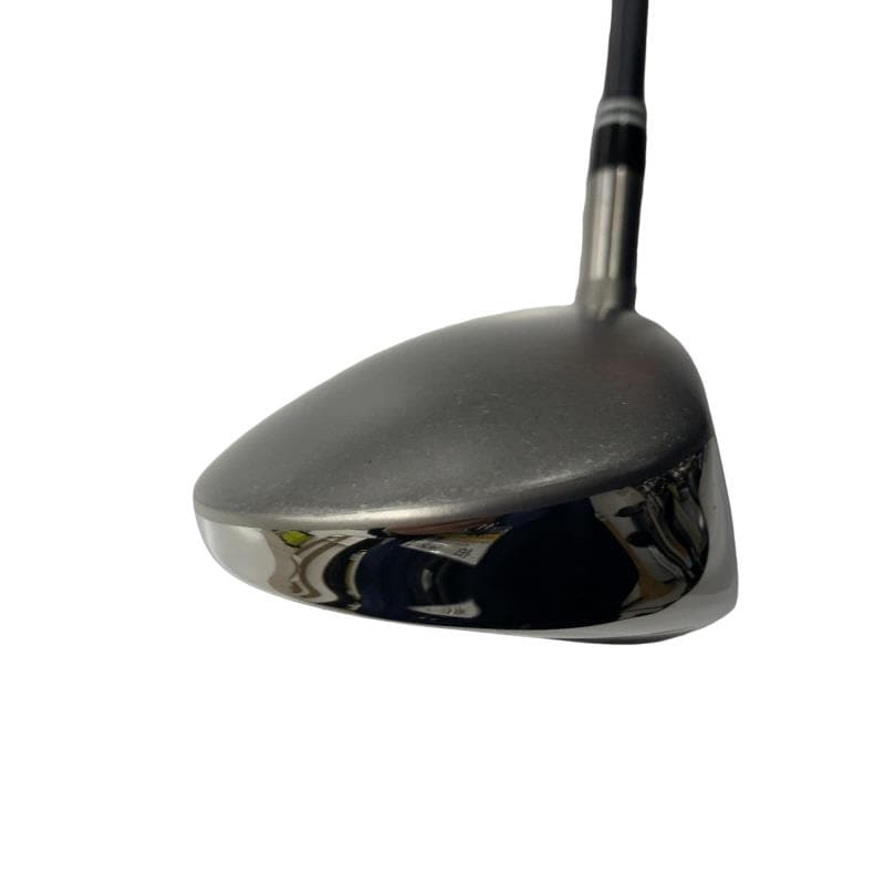 �b�����������������@�l�`�r�g�h�d�@�e�v�i�Q�O�P�Q�j�@�T�v�@�t�r�`