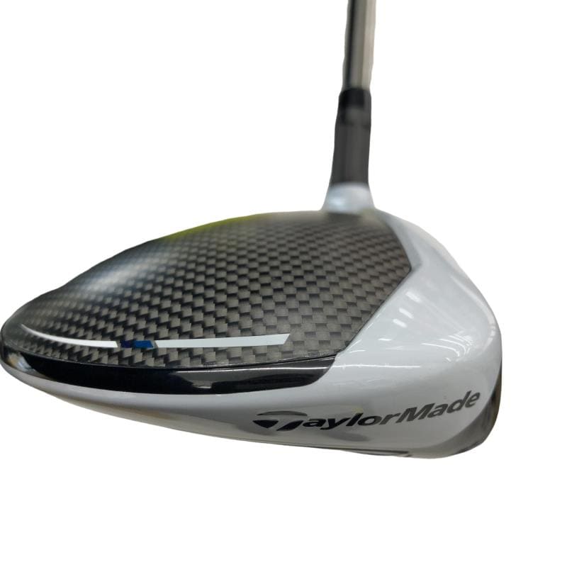 �r�h�l�@�l�`�w�@�R�v