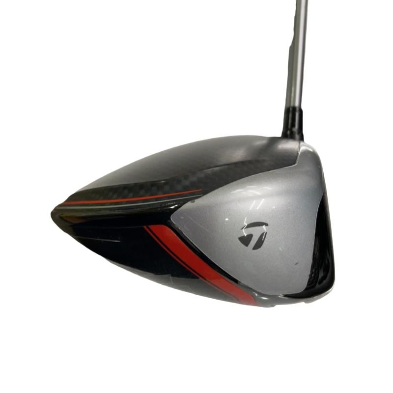 �l�U�@�P�O�D�T°