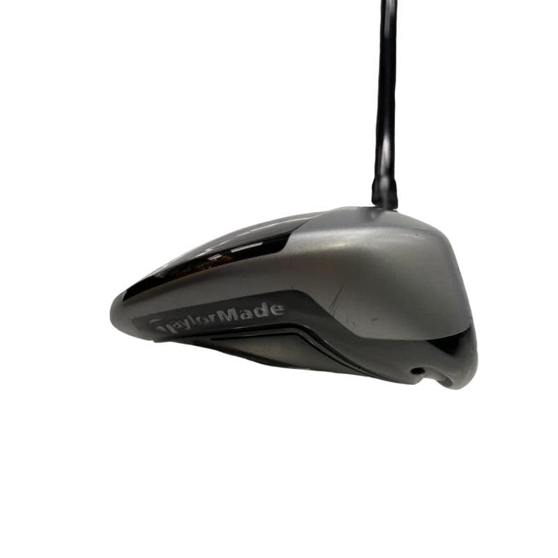 �l�S�@�T�v