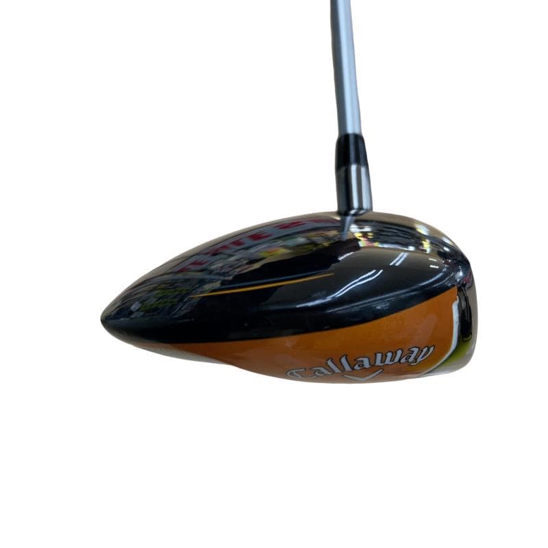 �l�`�u�q�h�j�@�R�v