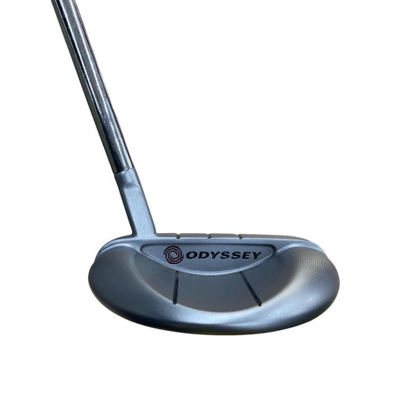 �v�g�h�s�d�@�g�n�s�@�n�f�@�q�n�r�r�h�d�@�r�@�R�R�C���`