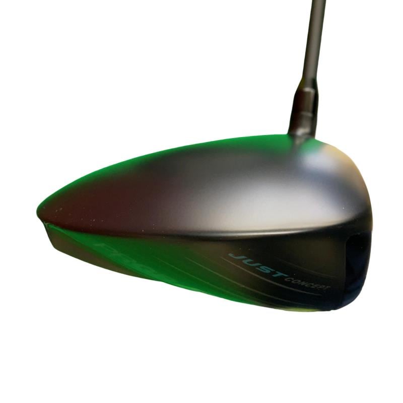 �q�r�@�w�@�l�`�w�i�Q�O�Q�S�j�@�P�O�D�T°