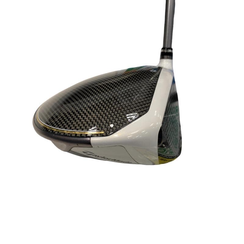 �r�s�d�`�k�s�g�@�f�k�n�h�q�d�@�P�P�D�T°