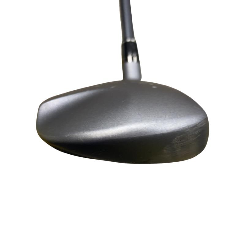 �b�����������@�p�@�t�S