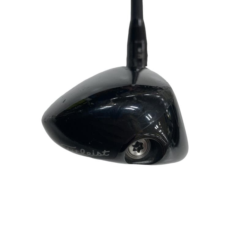 �s�r�R�@�Q�T°