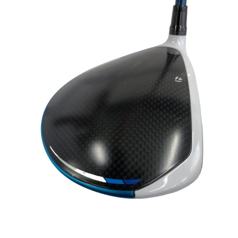 �r�h�l�Q�@�l�`�w�@�P�O�D�T°