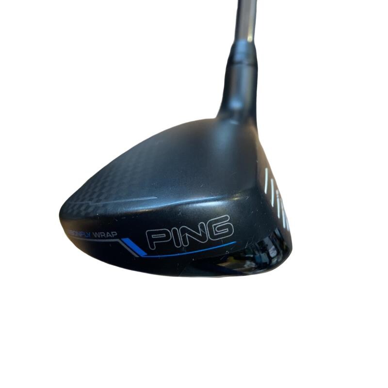 �f�S�S�O�@�t�T