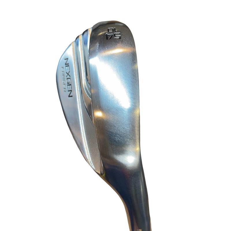 �m�d�w�f�d�m�@�e�n�q�f�d�c�@�v�d�c�f�d�i�Q�O�Q�Q�j�@�T�S°�^�P�O°