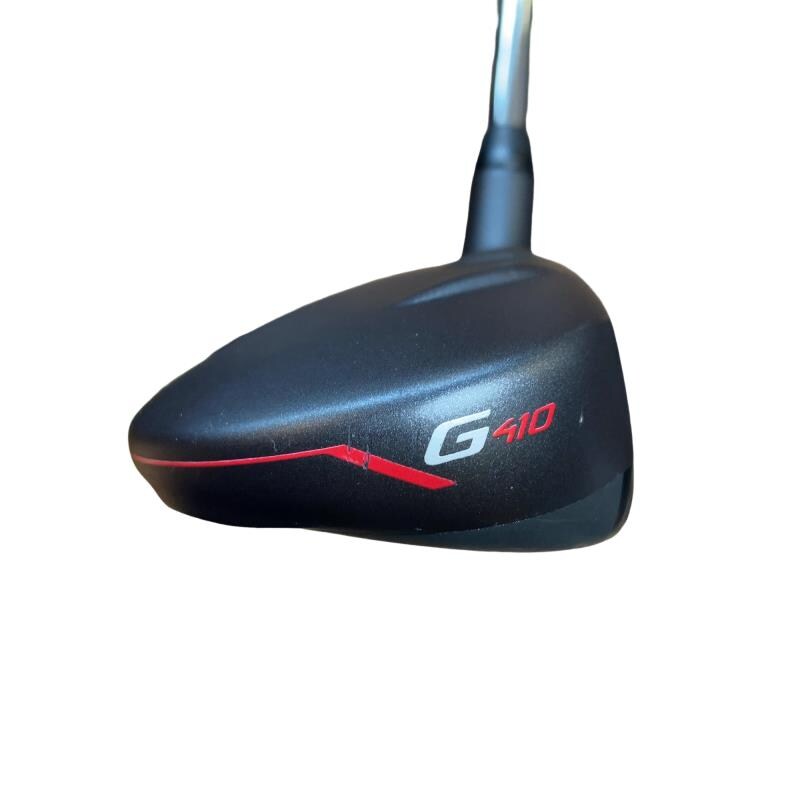 �f�S�P�O�@�t�R