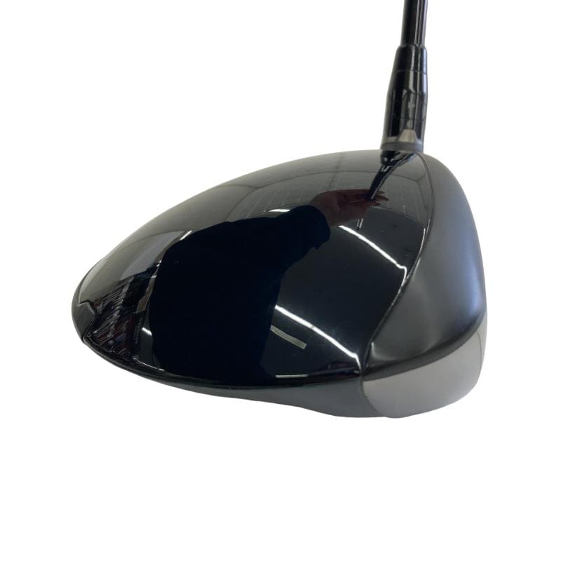 �o�`�q�`�c�x�l�@�������@�@�X°