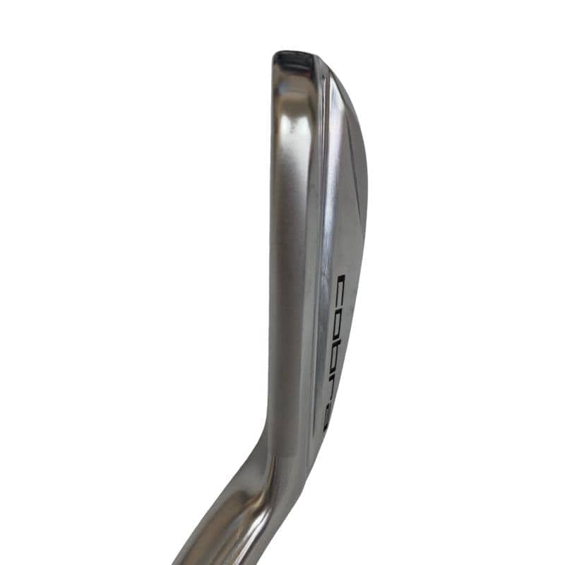 �j�h�m�f�@�e�n�q�f�d�c�@�s�d�b�i�Q�O�Q�S�j�@�T�r�i���{���F�T�{�Z�b�g�j