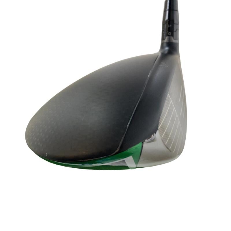 �d�k�x�s�d�@�P�O�D�T°