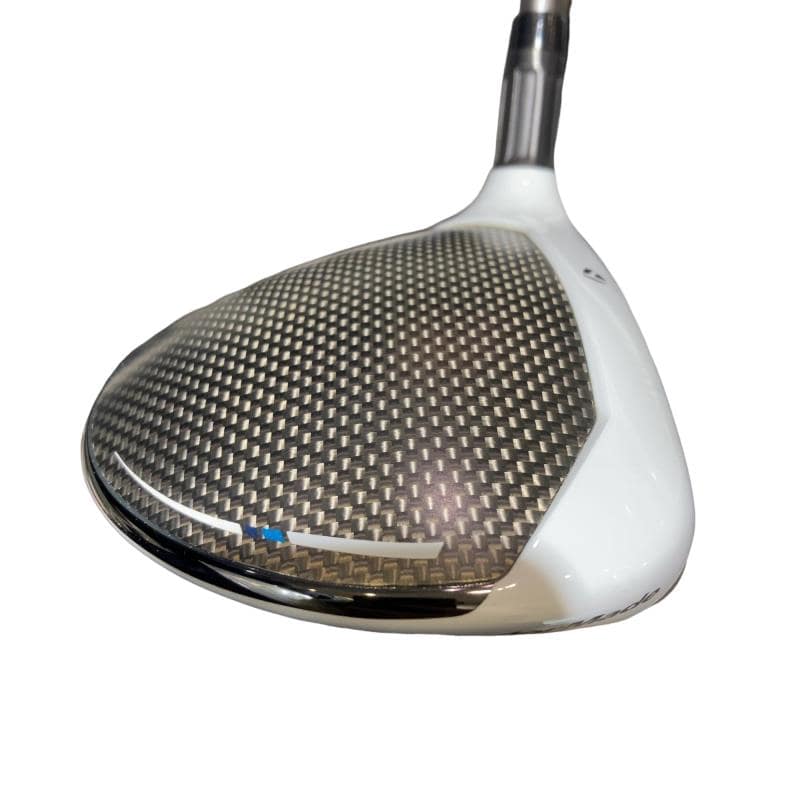 �r�h�l�@�l�`�w�@�R�v