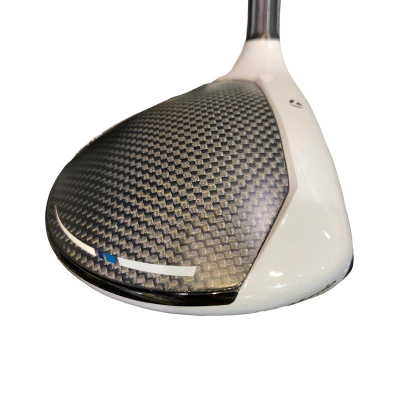 �r�h�l�@�l�`�w�@�T�v