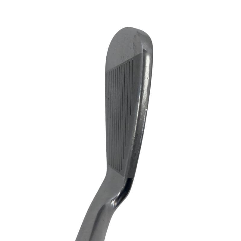 �i�o�w�@�d�T�O�O�@�e�n�q�f�d�c�@�@�X�r�i���{���F�V�{�Z�b�g�j