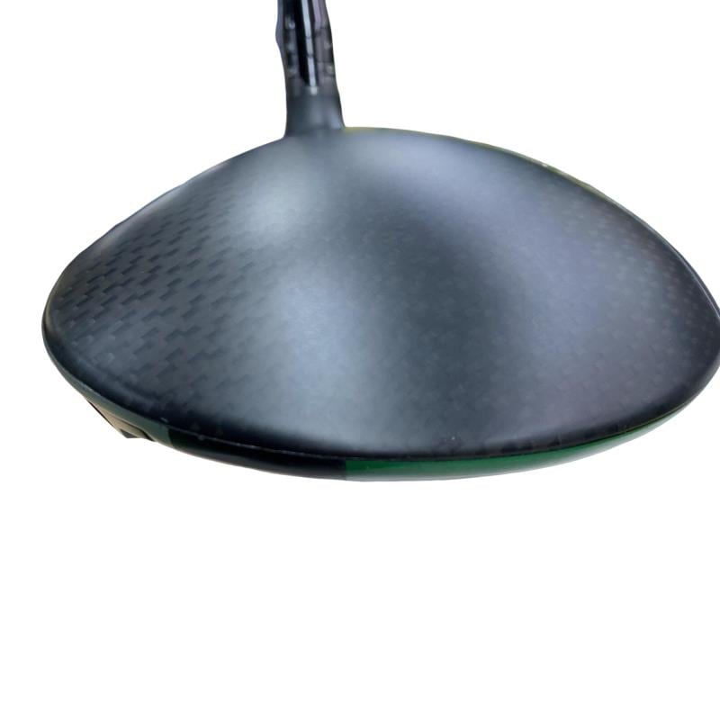 �d�k�x�s�d�@�w�@�P�O�D�T°