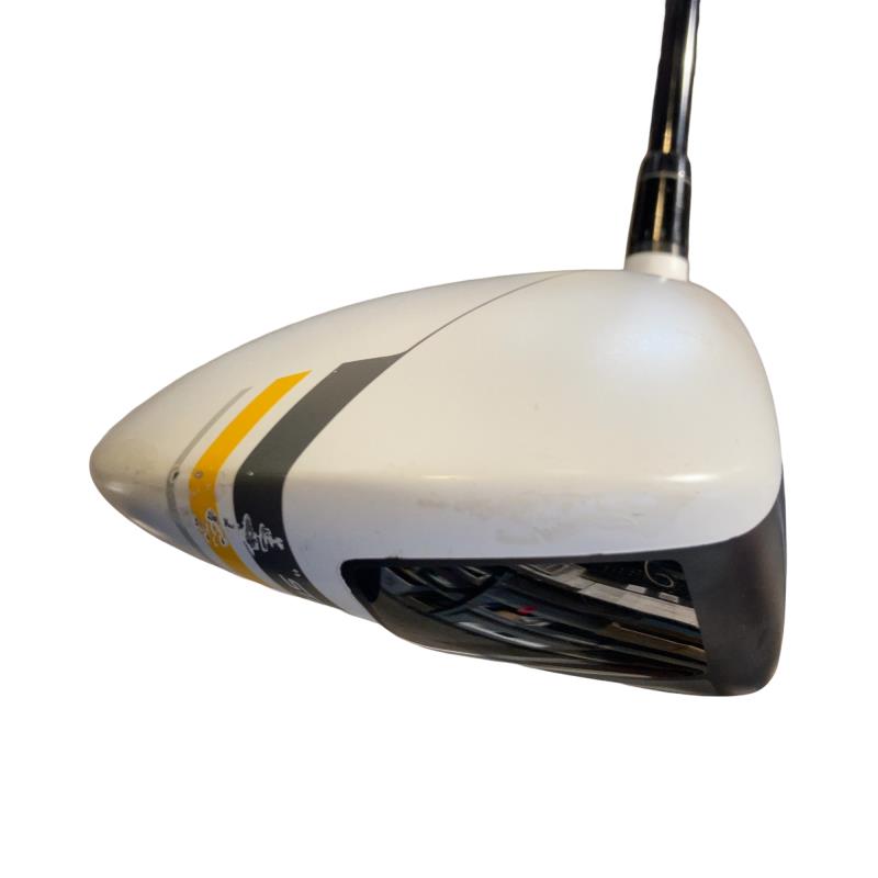 �q�a�y�@�r�s�`�f�d�@�Q�@�P�O�D�T°