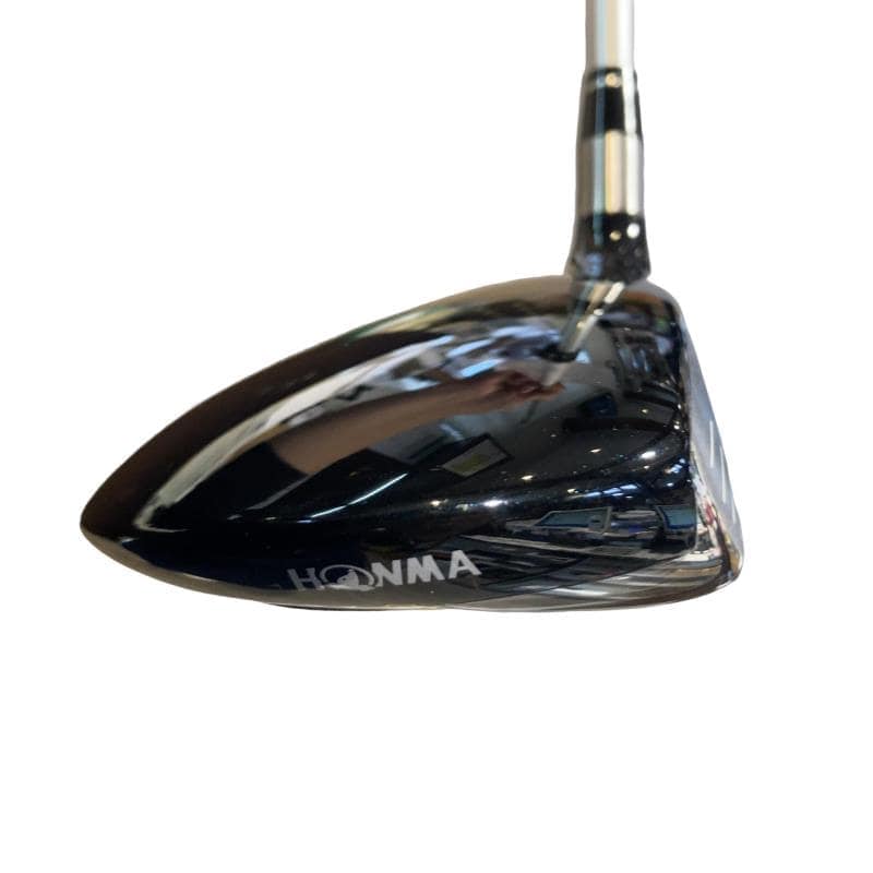 �a���@�y�d�`�k�@�T�Q�T�@�R�v