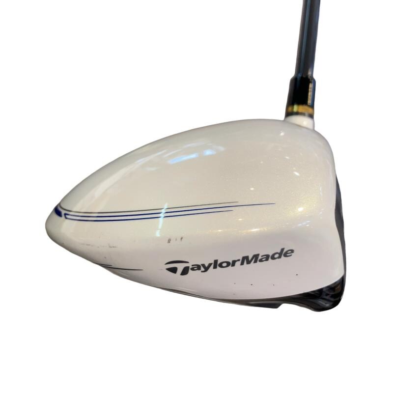 �f�k�n�h�q�d�@�e�@�P�P°