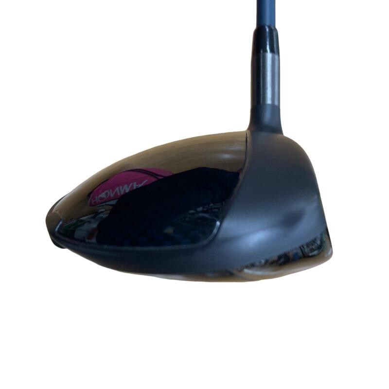 �o�`�q�`�c�x�l�@�@�T�v