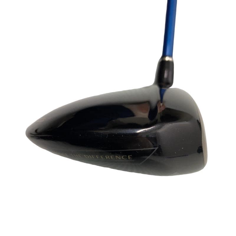 �w�w�h�n�i�Q�O�Q�S�j�@�S�v