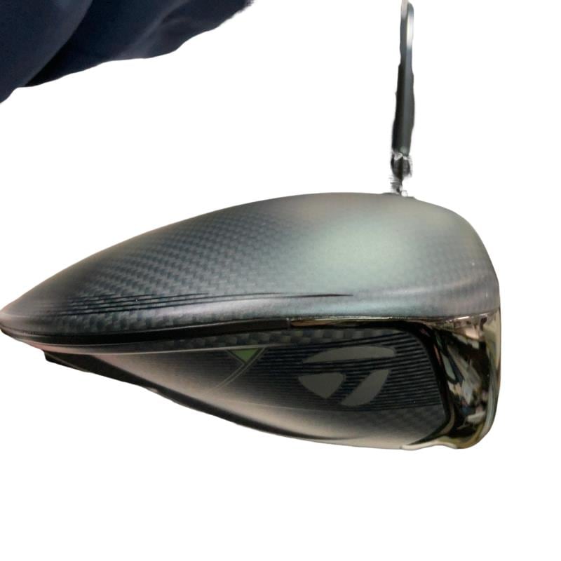 �p���R�T�@�@�X°