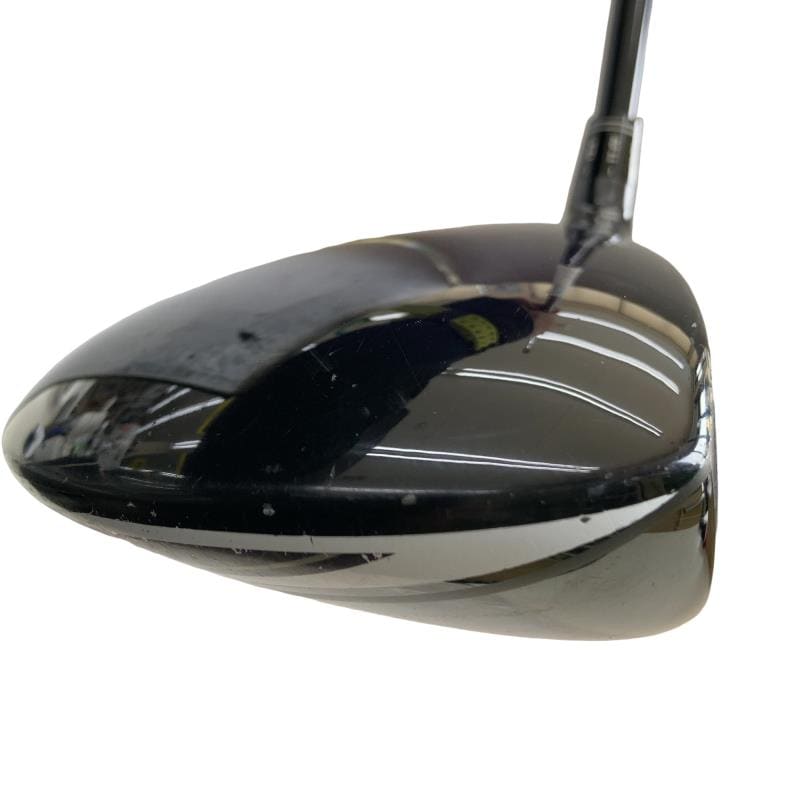 �i�o�w�@�d�h�h�h�@�r�u�@�P�v