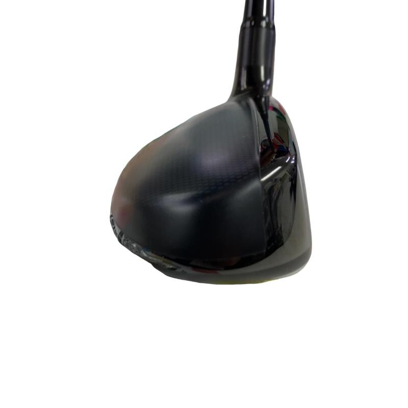 �r�h�l�Q�@�t�Q