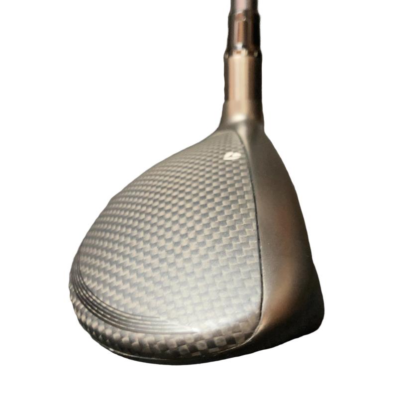 �p���R�T�@�t�R