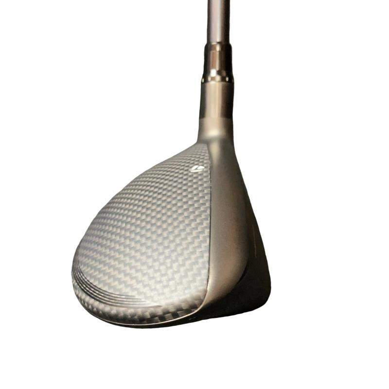 �p���R�T�@�t�S