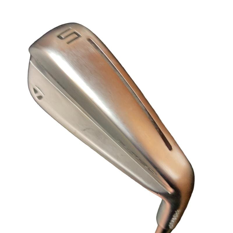 �s�����������@�l�������@�o�E�V�X�O�i�Q�O�Q�R�j�@���T