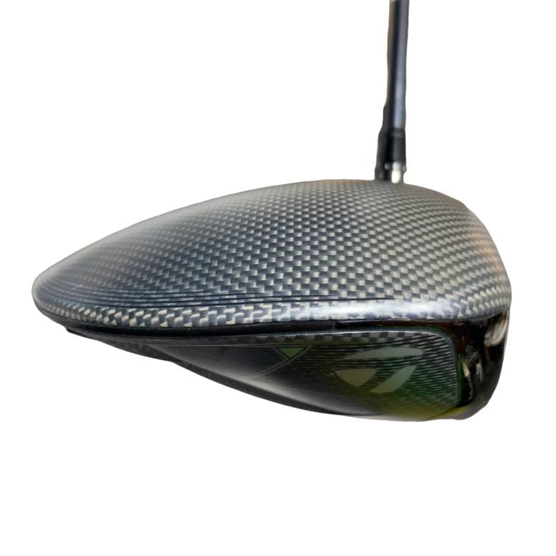 �p���R�T�@�@�X°